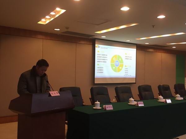 七中万达学校在成都市数字校园建设工作会上作经验交流-1-600.jpg 七中万达学校在成都市数字校园建设工作会上作经验交流-1-600.jpg