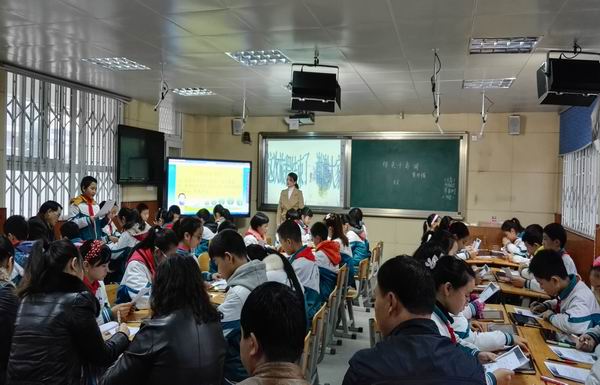 照片.jpg 照片.jpg