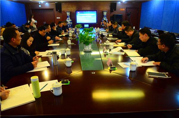 金牛区接受成都市教育信息化专项督导-600.jpg 金牛区接受成都市教育信息化专项督导-600.jpg