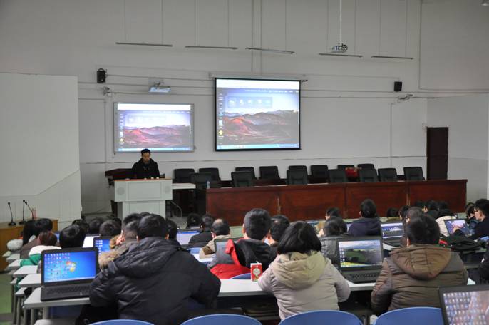 image002.jpg image002.jpg