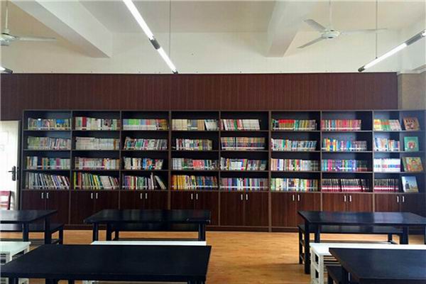 北站小学图书管理工作有一套-1-600.jpg 北站小学图书管理工作有一套-1-600.jpg