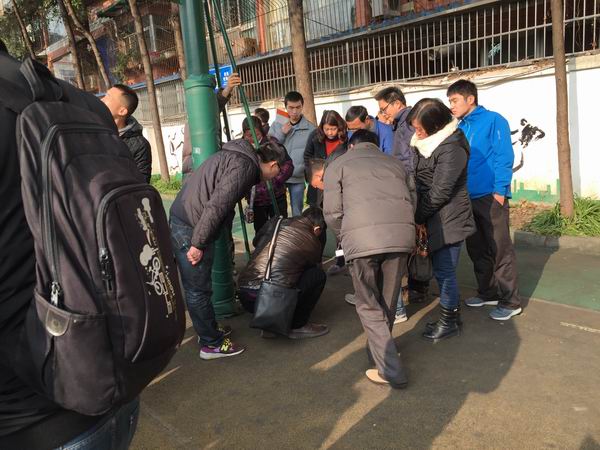 成华区举行学校体育器械安全管理及使用培训会-2-600.jpg 成华区举行学校体育器械安全管理及使用培训会-2-600.jpg