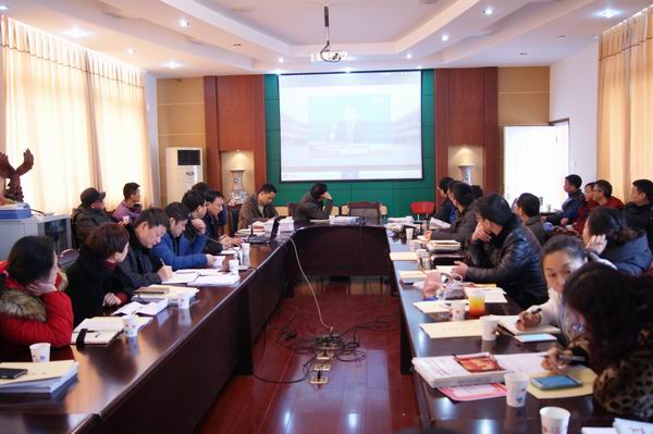 温江区召开2015年电教工作交流暨2016年工作布置会-1-600.jpg 温江区召开2015年电教工作交流暨2016年工作布置会-1-600.jpg