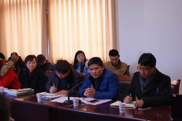 温江区召开2015年电教工作交流暨2016年工作布置会-2-600.jpg 温江区召开2015年电教工作交流暨2016年工作布置会-2-600.jpg