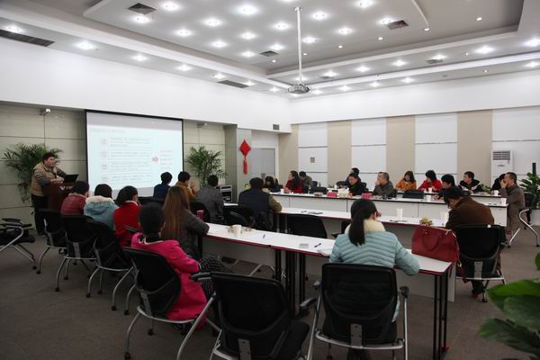 青白江区教育局赴武汉市电教馆考察学习国家教育资源公共服务平台应用试点工作-1-600.jpg 青白江区教育局赴武汉市电教馆考察学习国家教育资源公共服务平台应用试点工作-1-600.jpg