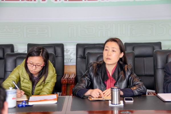 天府新区召开数字校园建设应用工作座谈会-2-600.jpg 天府新区召开数字校园建设应用工作座谈会-2-600.jpg