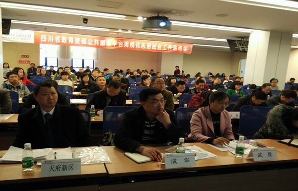 image001.jpg image001.jpg