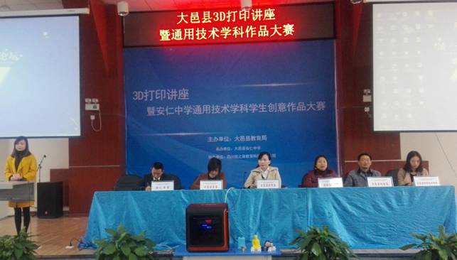 image002.jpg image002.jpg