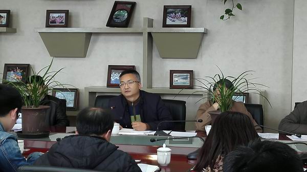 成华区召开“数字校园”试点校-3-600.jpg 成华区召开“数字校园”试点校-3-600.jpg