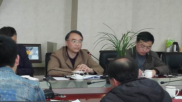 成华区召开“数字校园”试点校-8-600.jpg 成华区召开“数字校园”试点校-8-600.jpg