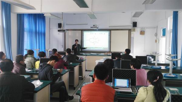 温江区顺利召开数字化实验室应用培训-2-600.jpg 温江区顺利召开数字化实验室应用培训-2-600.jpg