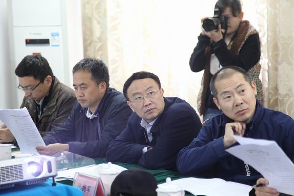 教育部科技司副司长雷朝滋到我区调研教育信息化工作-3-600.jpg 教育部科技司副司长雷朝滋到我区调研教育信息化工作-3-600.jpg