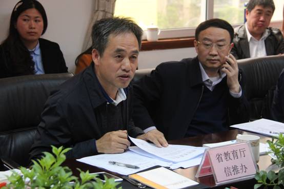 图片3.jpg 图片3.jpg