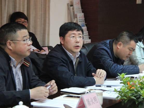 图片5.jpg 图片5.jpg