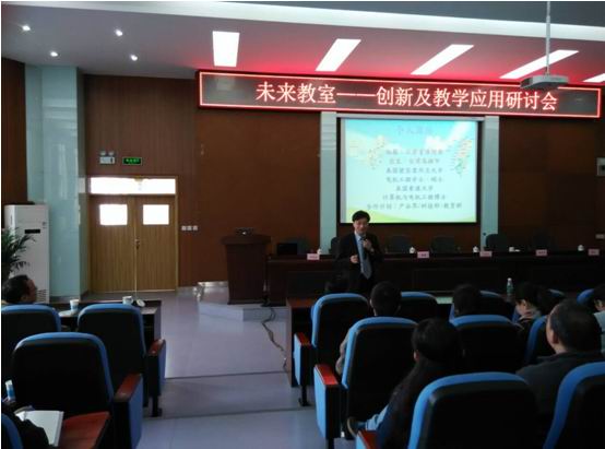 6359475945763364839772032.jpg 6359475945763364839772032.jpg