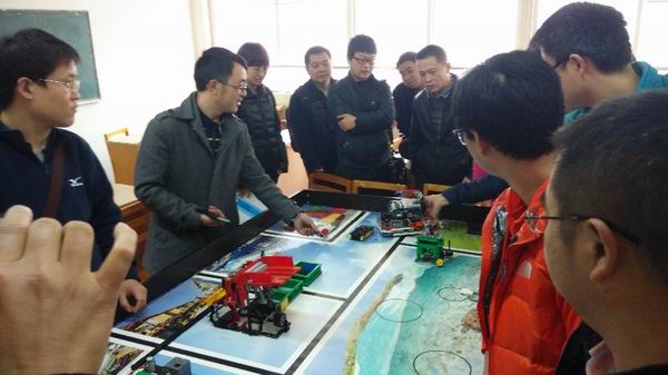 金牛区召开创新教育培训会-2-600.jpg 金牛区召开创新教育培训会-2-600.jpg