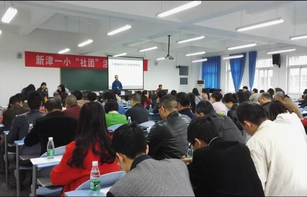 QQ图片20160406122406.jpg QQ图片20160406122406.jpg