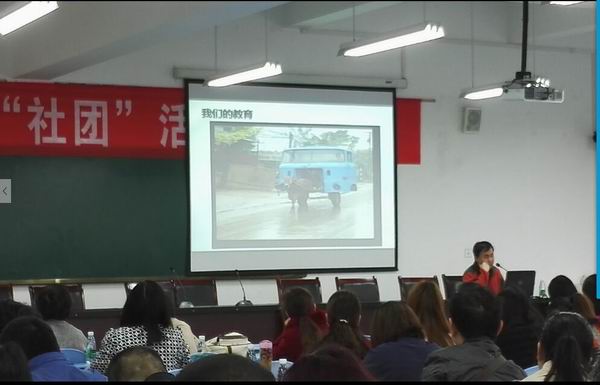 QQ图片20160406122413.jpg QQ图片20160406122413.jpg