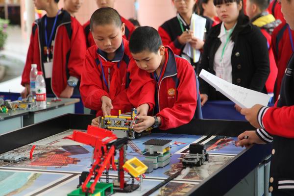 青白江区第三届“新空间杯”青少年-2-600.jpg 青白江区第三届“新空间杯”青少年-2-600.jpg