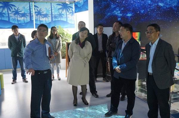 都江堰市校长团到棕北小学考察交流-1-600.jpg 都江堰市校长团到棕北小学考察交流-1-600.jpg