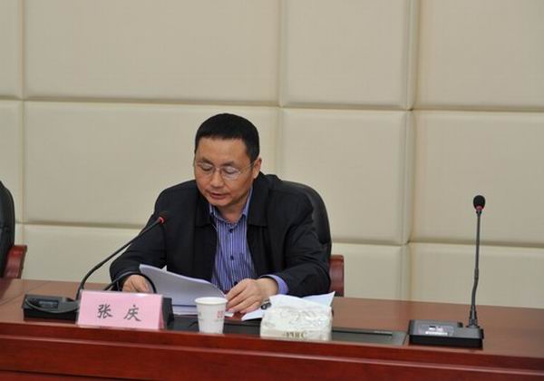 成都市召开初中理科实验操作考试工作部署视频会-3-600.jpg 成都市召开初中理科实验操作考试工作部署视频会-3-600.jpg