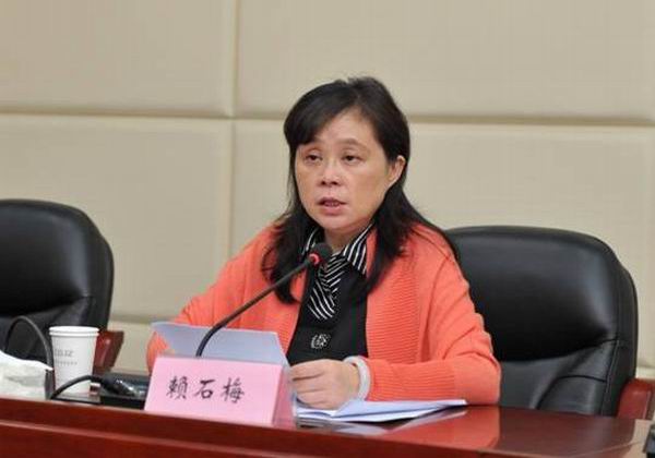 成都市召开初中理科实验操作考试工作部署视频会-2-600.jpg 成都市召开初中理科实验操作考试工作部署视频会-2-600.jpg