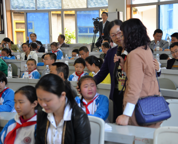 蒲江县在北街小学智慧课堂教学交流-5-600.png 蒲江县在北街小学智慧课堂教学交流-5-600.png