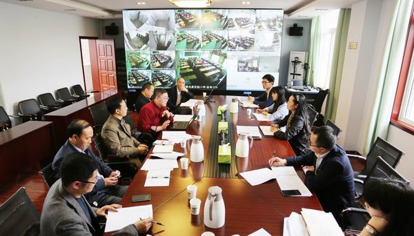 龙泉驿区召开教育信息化工作第二次工作例会-1-600.jpg 龙泉驿区召开教育信息化工作第二次工作例会-1-600.jpg