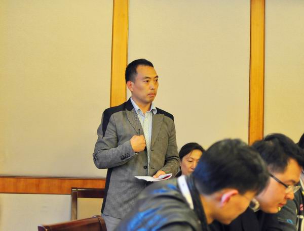 金牛信息达人对话翻转课堂国际大师-3-600.jpg 金牛信息达人对话翻转课堂国际大师-3-600.jpg