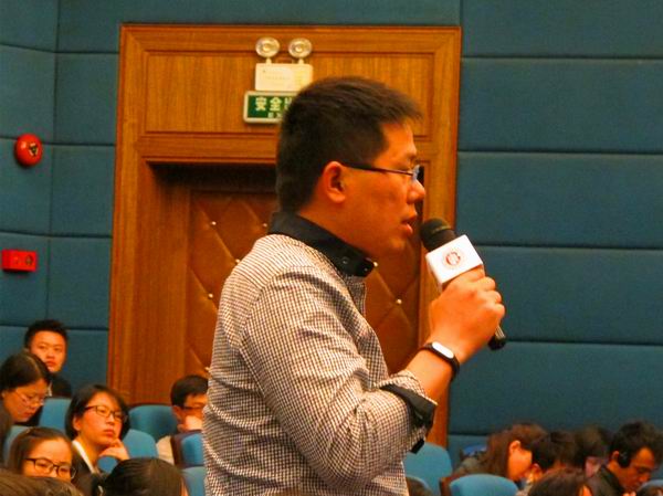 金牛信息达人对话翻转课堂国际大师-4-600.jpg 金牛信息达人对话翻转课堂国际大师-4-600.jpg