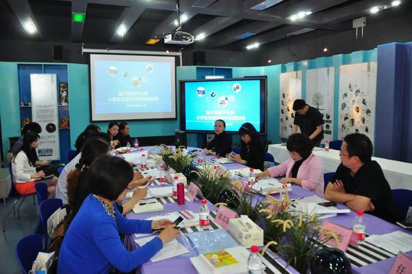 泡桐树小学教育信息化试点校验收-2-600.jpg 泡桐树小学教育信息化试点校验收-2-600.jpg