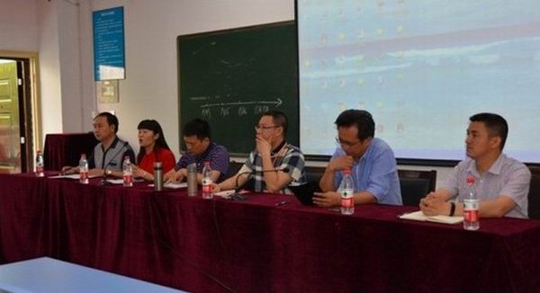 新都区举办电子书包教学应用现场观摩活动-1-600.jpg 新都区举办电子书包教学应用现场观摩活动-1-600.jpg