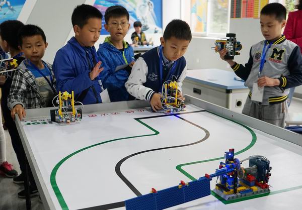 成都市十二届电脑制作-2-600.jpg 成都市十二届电脑制作-2-600.jpg