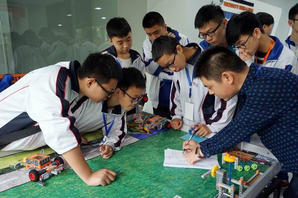 成都市十二届电脑制作-3-600.jpg 成都市十二届电脑制作-3-600.jpg