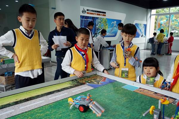 成都市十二届电脑制作-4-600.jpg 成都市十二届电脑制作-4-600.jpg