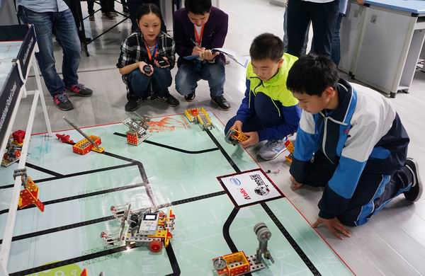 成都市十二届电脑制作-5-600.jpg 成都市十二届电脑制作-5-600.jpg