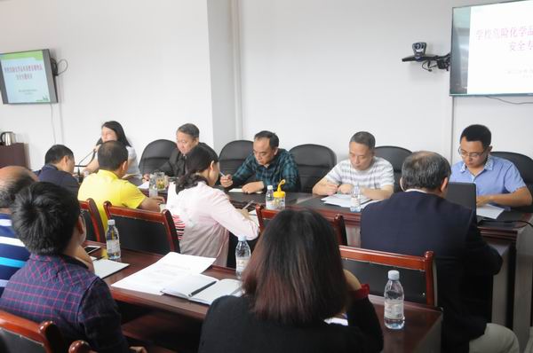 蒲江县举行学校危险化学品管理培训会-2-600.jpg 蒲江县举行学校危险化学品管理培训会-2-600.jpg