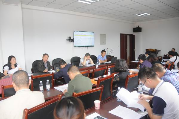 蒲江县召开2016年中小学教育技术装备工作会-1-600.jpg 蒲江县召开2016年中小学教育技术装备工作会-1-600.jpg