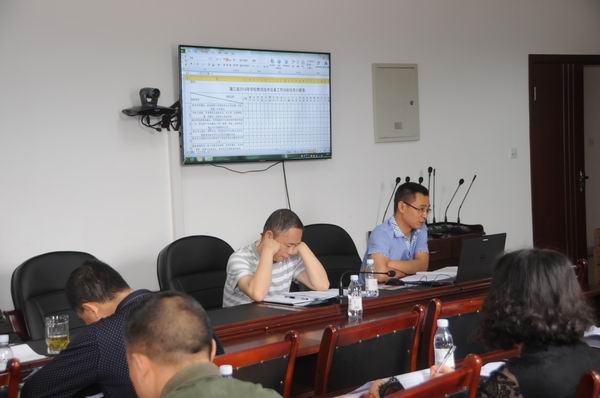 蒲江县召开2016年中小学教育技术装备工作会-2-600.jpg 蒲江县召开2016年中小学教育技术装备工作会-2-600.jpg