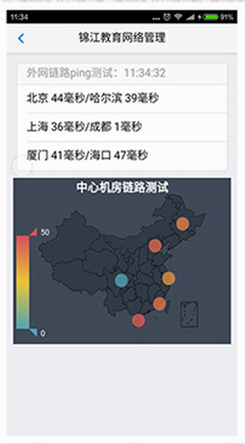 图七：外网链路状态查询-350.png