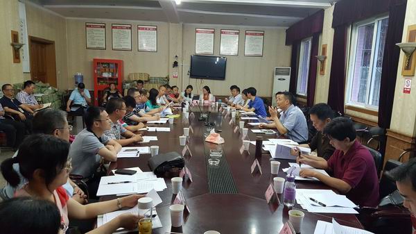 简阳调研-1-600.jpg 简阳调研-1-600.jpg