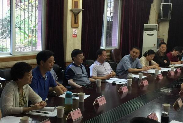 简阳调研-2-600.jpg 简阳调研-2-600.jpg