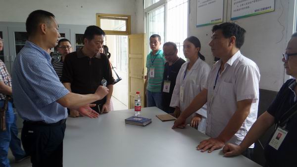 简阳调研-6-600.jpg 简阳调研-6-600.jpg