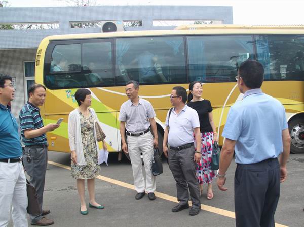 简阳市到龙泉驿区进行义务教育均衡发展参观交流活动-1-600.jpg 简阳市到龙泉驿区进行义务教育均衡发展参观交流活动-1-600.jpg