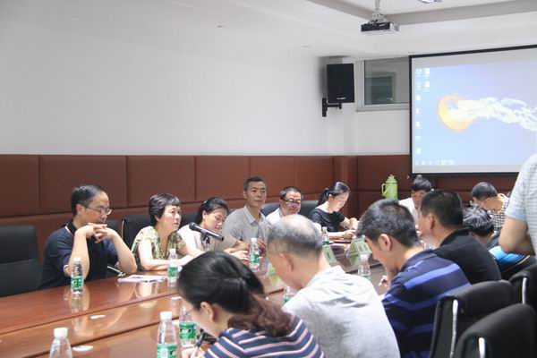 简阳市到龙泉驿区进行义务教育均衡发展参观交流活动-4-600.jpg 简阳市到龙泉驿区进行义务教育均衡发展参观交流活动-4-600.jpg