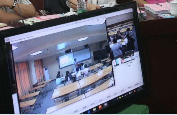 成华区电教馆十二五省级教育信息技术科研课题顺利结题-4-600.png 成华区电教馆十二五省级教育信息技术科研课题顺利结题-4-600.png