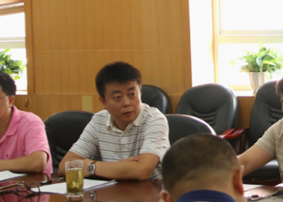 成华区召开2016年市级“数字校园”建设应用第二次区级推进会-2-400.png 成华区召开2016年市级“数字校园”建设应用第二次区级推进会-2-400.png