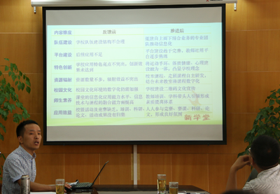 成华区召开2016年市级“数字校园”建设应用第二次区级推进会-6-400.png 成华区召开2016年市级“数字校园”建设应用第二次区级推进会-6-400.png