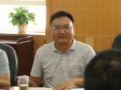 成华区召开2016年市级“数字校园”建设应用第二次区级推进会-7-400.png 成华区召开2016年市级“数字校园”建设应用第二次区级推进会-7-400.png