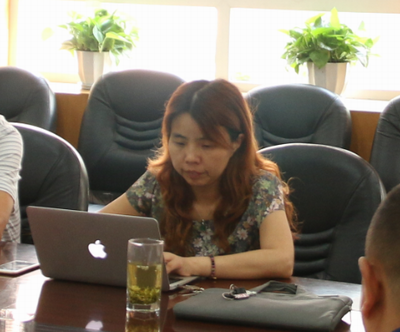 成华区召开2016年市级“数字校园”建设应用第二次区级推进会-8-400.png 成华区召开2016年市级“数字校园”建设应用第二次区级推进会-8-400.png